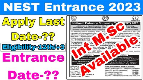 neust entrance exam|GENERAL REQUIREMENTS FOR ADMISSION: .